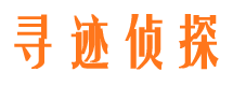 平武市场调查